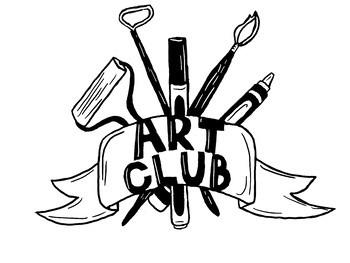 Art Club